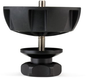 Statyw Benro Benro adapter na półkule BL100S 1