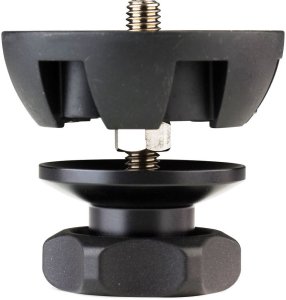 Statyw Benro Benro adapter na półkule BL100S 3