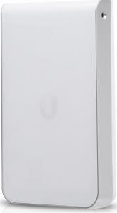 Access Point Ubiquiti UAP-IW (UAP-IW-HD) 1