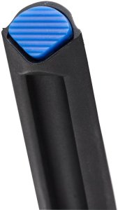 Statyw Benro Benro mini statyw PP1 4