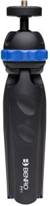 Statyw Benro Benro mini statyw PP1 5