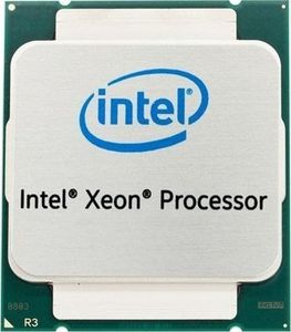Procesor serwerowy Intel Xeon E5-2440 v2, 1.9 GHz, 20 MB, BOX (BX80634E52440V2) 2
