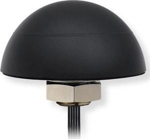 Antena Teltonika 003R-00253 2