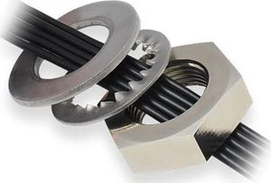 Antena Teltonika 003R-00253 3