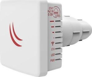 Antena MikroTik MikroTik RBLDF-5nD LDF 5 with RouterOS L3, International version 1