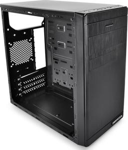 Obudowa Deepcool Wave V2 (DP-MATX-DPWAVE2) 3