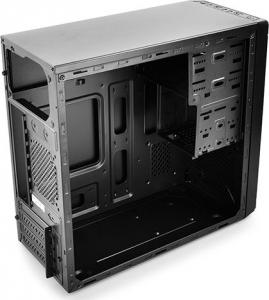 Obudowa Deepcool Wave V2 (DP-MATX-DPWAVE2) 4