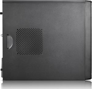 Obudowa Deepcool Wave V2 (DP-MATX-DPWAVE2) 6