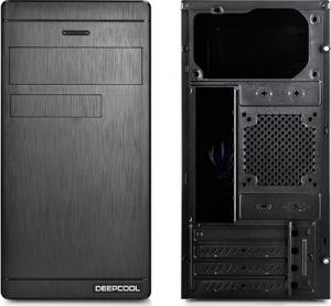 Obudowa Deepcool Wave V2 (DP-MATX-DPWAVE2) 7