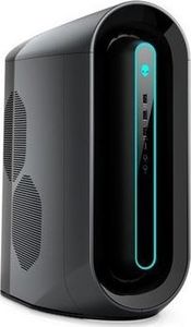 Komputer Dell Alienware Aurora R9, Core i7-9700K, 16 GB, RTX 2060, 512 GB M.2 PCIe Windows 10 Pro 1