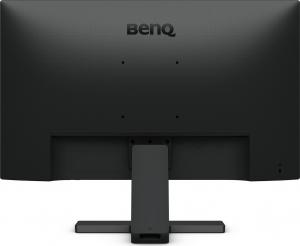 Monitor BenQ GL2480E (9H.LHXLB.FBE) 5