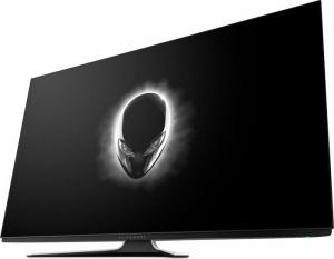 Monitor Dell Alienware AW5520QF (210-AUGQ) 3
