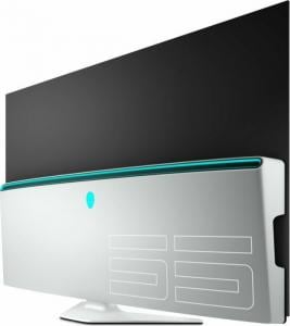Monitor Dell Alienware AW5520QF (210-AUGQ) 4