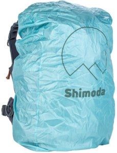 Shimoda Rain Cover for Explore 30 & 40 2