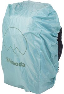 Shimoda Rain Cover for Explore 30 & 40 3