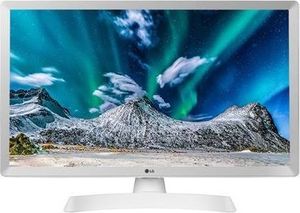 Telewizor LG 28TL510V-WZ LED 27.5'' HD Ready 1