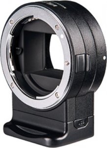 Viltrox VILTROX NF-E1 Ring adapter 1