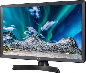 Monitor LG 24TL510V-PZ LED 24'' HD Ready 3