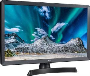 Monitor LG 24TL510V-PZ LED 24'' HD Ready 4