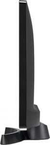 Monitor LG 24TL510V-PZ LED 24'' HD Ready 5