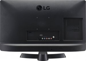 Monitor LG 24TL510V-PZ LED 24'' HD Ready 6