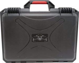 Walizka foto B&W Cases B&W Outdoor case 6700/B/RPD 2