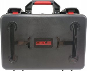 Walizka foto B&W Cases B&W Outdoor case 6700/B/RPD 3