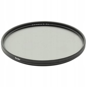 Filtr Kenko Filtr Celeste C-PL 72mm 2