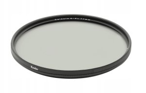 Filtr Kenko Filtr Celeste C-PL 62mm 2