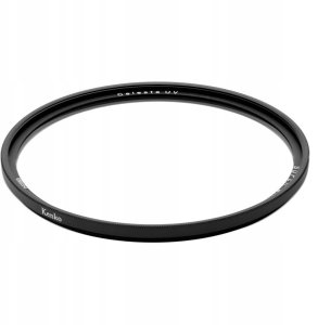 Filtr Kenko Filtr Celeste UV 37mm 2