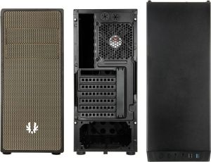 Obudowa BitFenix Neos (BFC-NEO-100-KKWKA-RP) 2