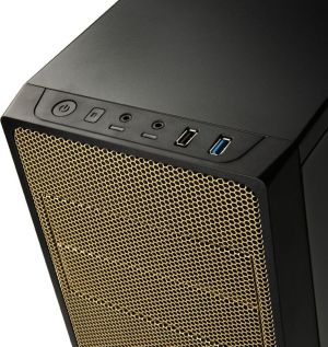 Obudowa BitFenix Neos (BFC-NEO-100-KKWKA-RP) 4