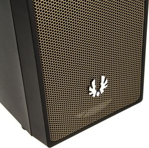 Obudowa BitFenix Neos (BFC-NEO-100-KKWKA-RP) 5