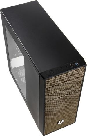 Obudowa BitFenix Neos (BFC-NEO-100-KKWKA-RP) 6