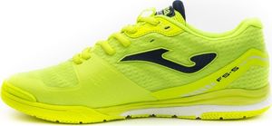 Joma Buty Joma Regate Rebund LNFS RRES.LIGA.IN RRES.LIGA.IN żółty 42 1