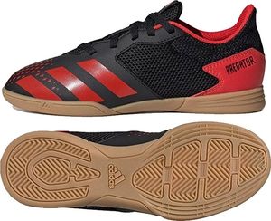 addidas predator 20.4