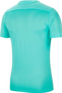 Nike Nike JR Dry Park VII t-shirt 354 : Rozmiar - 122 cm (BV6741-354) - 21962_190429 2