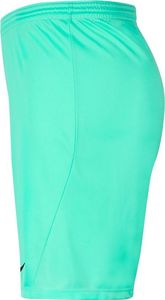 Nike Nike Dry Park III shorty 354 : Rozmiar - L (BV6855-354) - 22054_190931 3