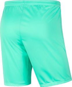 Nike Nike Dry Park III shorty 354 : Rozmiar - M (BV6855-354) - 22054_190930 2