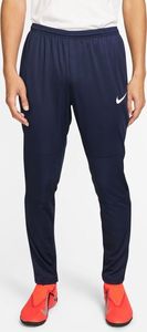 Nike Nike Park 20 spodnie treningowe 410 : Rozmiar - S (BV6877-410) - 21787_189109 3
