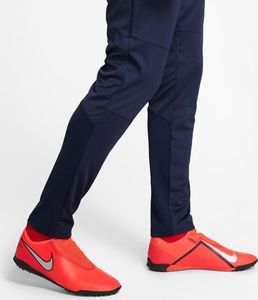 Nike Nike Park 20 spodnie treningowe 410 : Rozmiar - S (BV6877-410) - 21787_189109 6