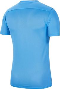 Nike Nike JR Dry Park VII t-shirt 412 : Rozmiar - 164 cm (BV6741-412) - 21774_189049 2