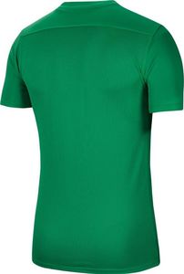 Nike Nike JR Dry Park VII t-shirt 302 : Rozmiar - 140 cm (BV6741-302) - 21961_190427 2