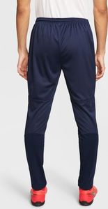 Nike Nike Park 20 spodnie treningowe 410 : Rozmiar - XL (BV6877-410) - 21787_189112 4