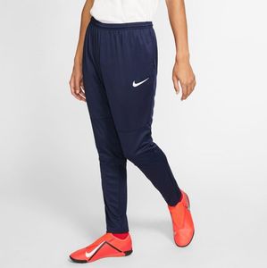 Nike Nike Park 20 spodnie treningowe 410 : Rozmiar - XL (BV6877-410) - 21787_189112 5
