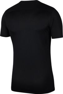 Nike Nike JR Dry Park VII t-shirt 010 : Rozmiar - 140 cm (BV6741-010) - 21790_189126 2