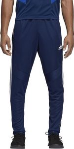 Adidas Spodnie adidas TIRO 19 TR PNT DT5174 DT5174 niebieski XXXL 1
