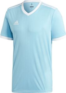 Adidas T-shirt Tabela 18 943 r. XXL (CE8943) - 11527_166910 1