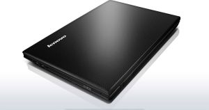 Laptop Lenovo IdeaPad G710 (59-413962) 2