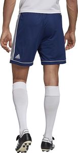 Adidas Spodenki adidas Squadra 17 BK4765 BK4765 granatowy XXXL 3